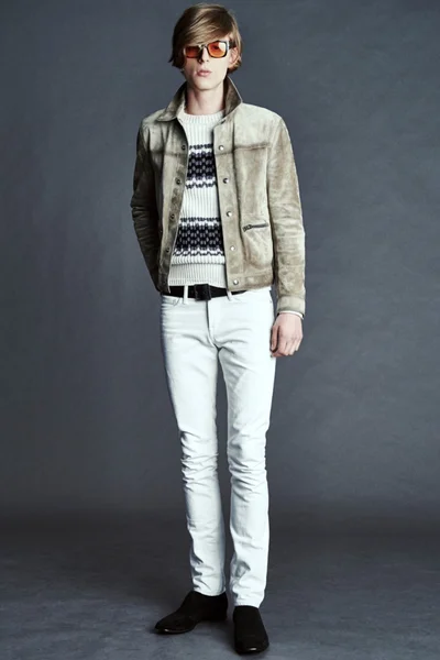 Look 28